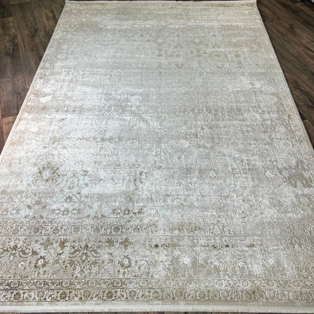 Marrakech 31688A D.VIZON \ BEIGE Прямой
