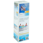 Каркасный бассейн Prism Frame 305х76 см, Intex, арт.26700NP