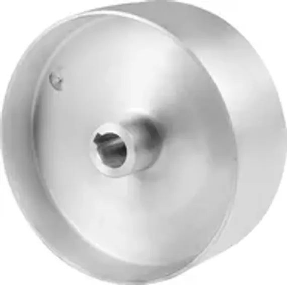 Высокомощная сканирующая головка Sino-Galvo HP20-3000E