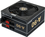 Блок питания ATX Chieftec GDP-750C