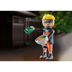 Playmobil - Наруто Шиппуден Ичираку Магазин рамэн 70668X / артикул   70668X  / GTIN 4008789706683