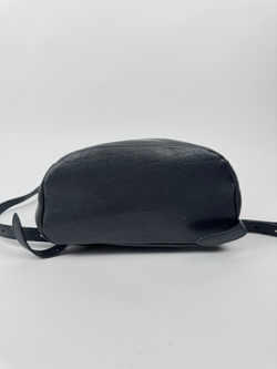 Рюкзак Louis Vuitton Sorbonne Backpack
