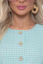 Жакет 8199 Avili