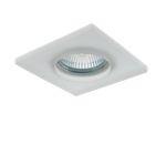 Встраиваемый светильник Anello Lightstar 002250