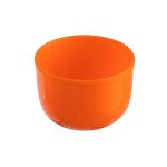 Термос HS.TM-020 500ML (C) Тонар