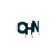 CHN