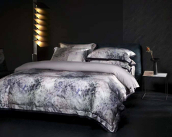 Комплект постельного белья