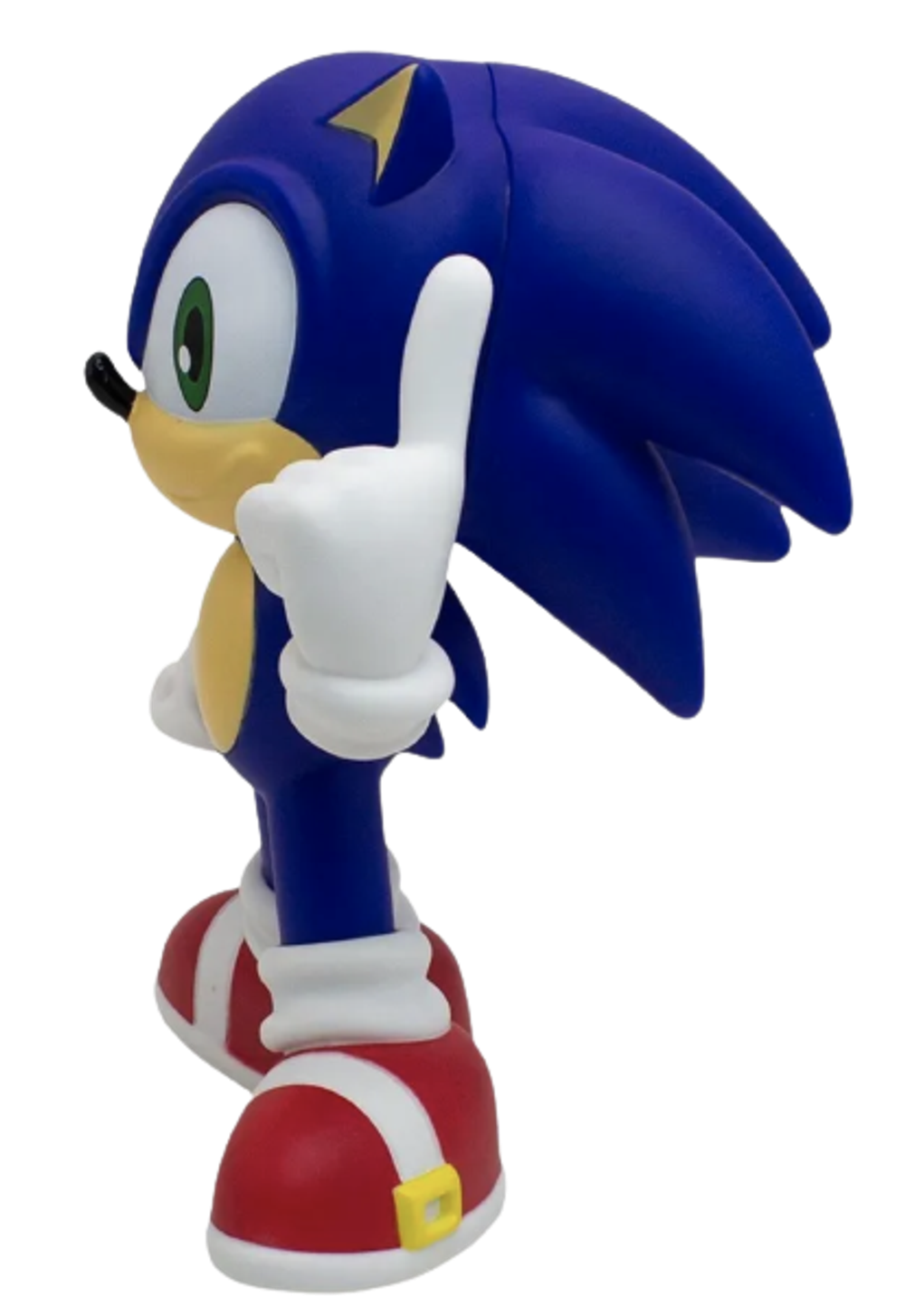 Фигурка Соник Sonic The Hedgehog