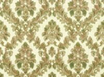 R 23310 Обои Fipar (Felicita) (1*4) 10,05х1,06 винил на флизелине