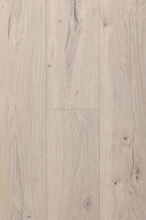 Ламинат Joss Beaumont Vertu 12 мм ДУБ НОРМАННСКИЙ 2.14 м2