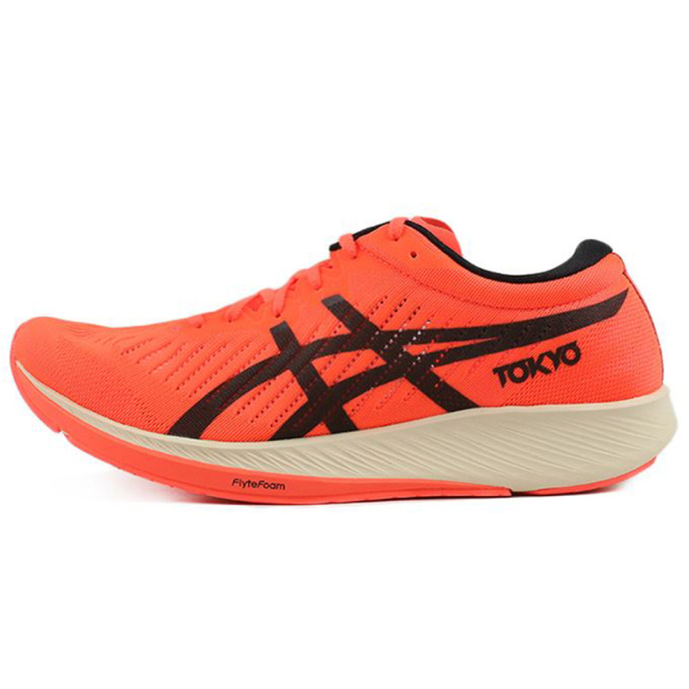 Кроссовки Asics Metaracer Tokyo, 1011B075-700