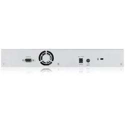 Межсетевой экран ZYXEL USG FLEX 500 USGFLEX500-EUCI01F