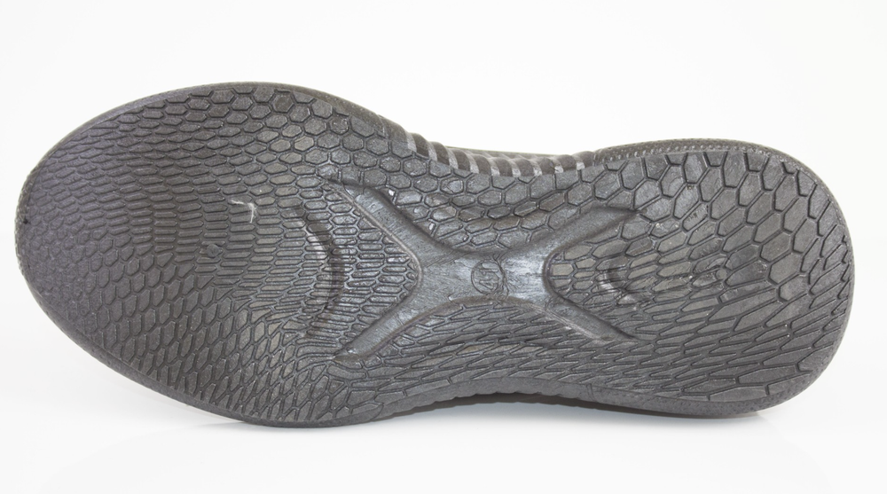 Кроссовки мужские Сосна 7059-1