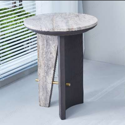 Стол журнальный Foice