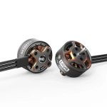 Мотор Betafpv Lava 1104/7200kv 80mm 1шт.