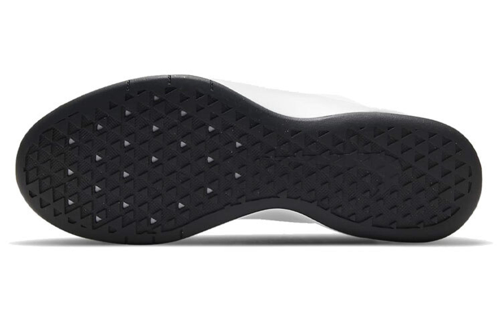 Кроссовки Nike Air Max Bella Tr 3 (Женская размерная сетка)