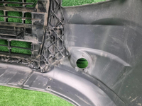 Бампер передний Газель Next (2014-н.в.)