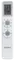 Сплит-система Xigma XGI-SKY35RHA-IDU/XGI-SKY35RHA-ODU Sky Inverter