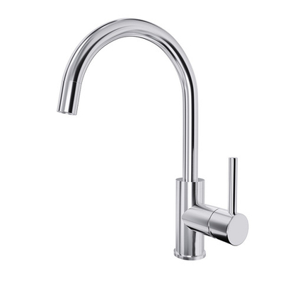 Смеситель Oulin Oulin OL-8006
