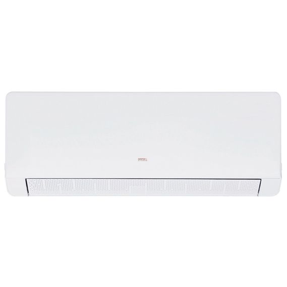 Кондиционер Centek CT-65MDC13 — (1)