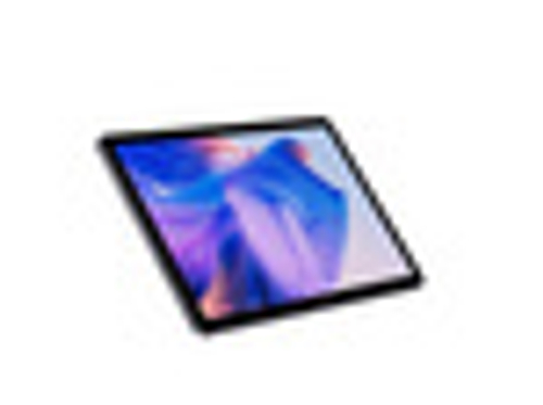 Планшет Acer Gadget E10 ETPad 11''/8G/128G