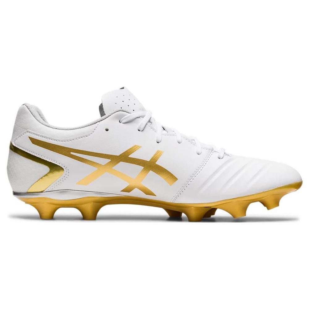 Кроссовки Asics DS LIGHT NARROW AG（ ）, 1103A070-122