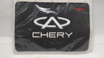 CHERY / ЛЮКС Коврик на панель (1 шт.)