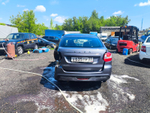 LADA GRANTA Лифтбек Classic 1.6 90hp 5MT