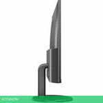 Монитор AOC Q24V4EA