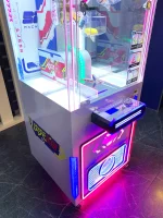 Призовой автомат «Фортуна»