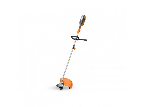 Триммер электрический Villartec CE105