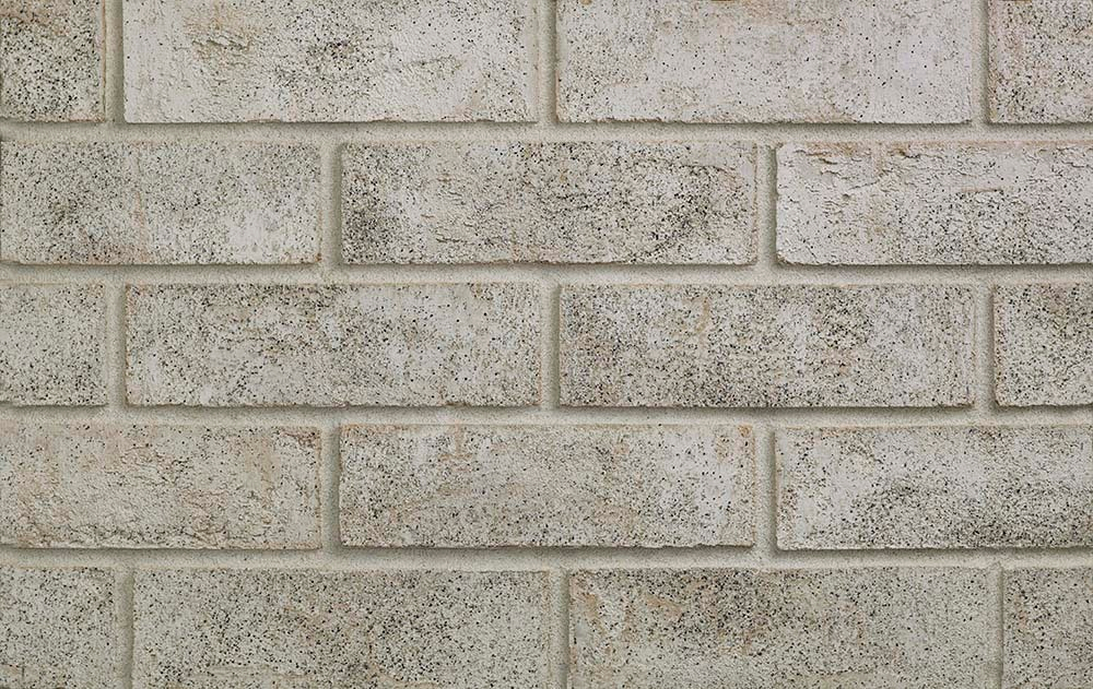 Облицовочная плитка Wandermode Armschwung Weißes Mus AP010NF, 240х71 мм