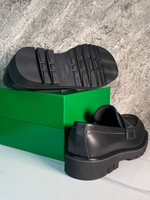 Туфли Bottega Veneta