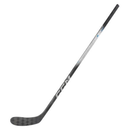 Клюшка CCM JETSPEED PERFORMANCE YTH (детский)