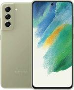 Смартфон Samsung Galaxy S21 FE 5G 8/256Gb (SM-G990E/DS)