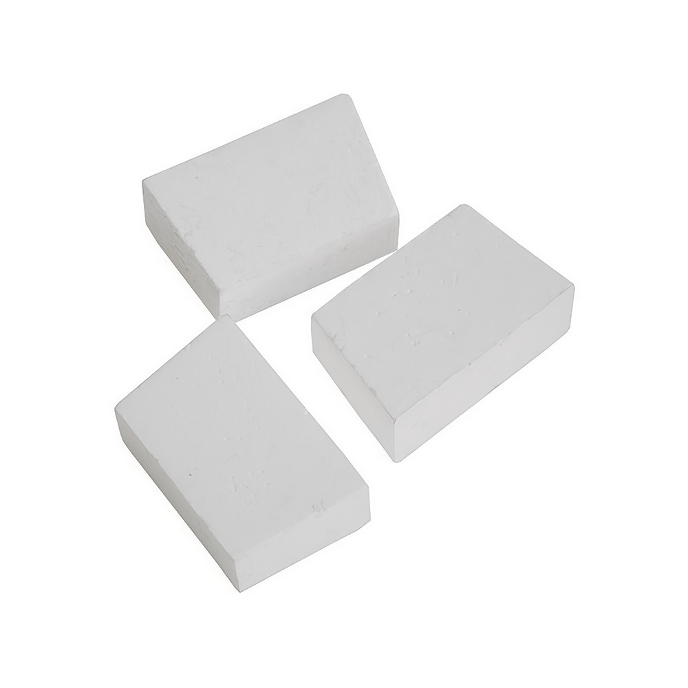 Заглушка ППС (универсальная заглушка трапеция)