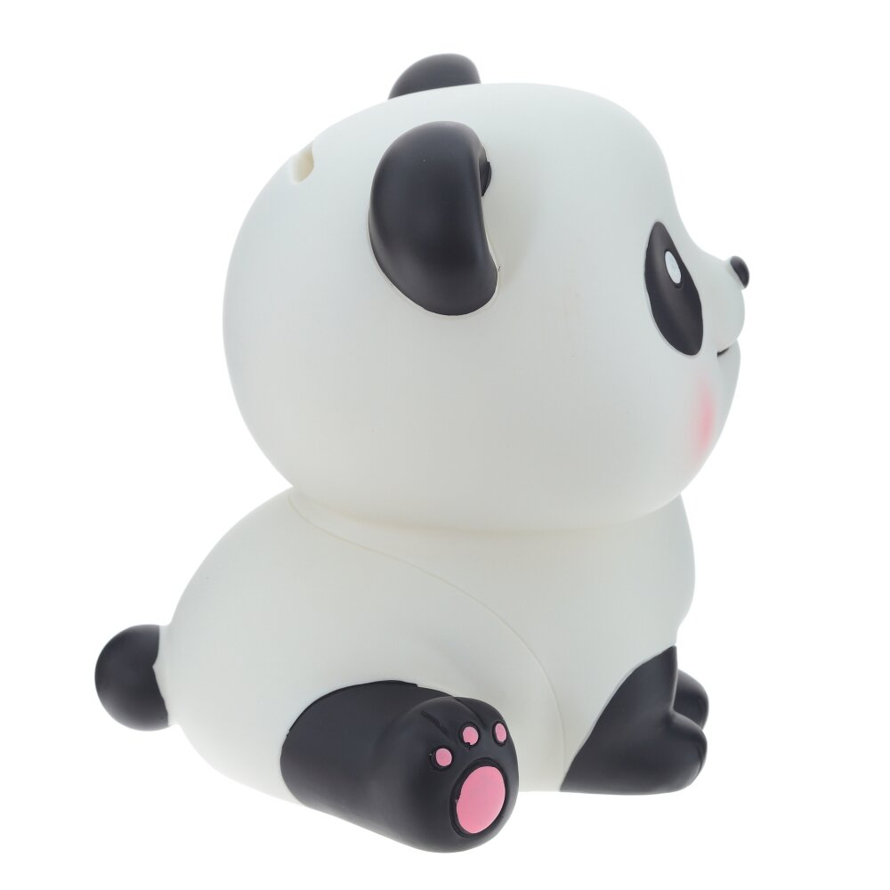 Копилка Панда