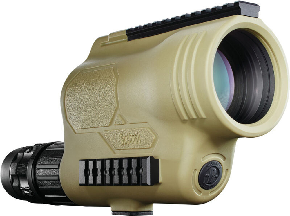 Зрительная труба Bushnell Legend T-Series 15–45x60