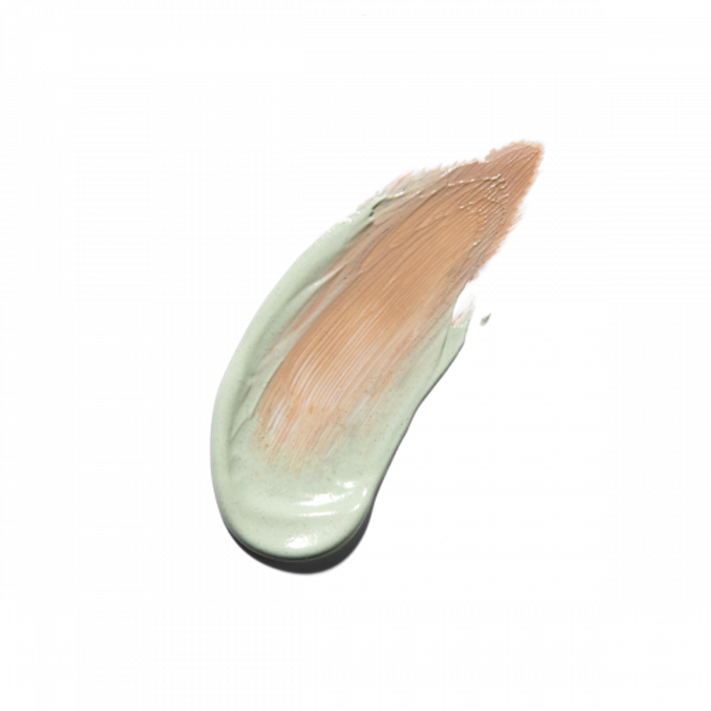 Erborian СС Red Корректирующий крем для лица 45мл