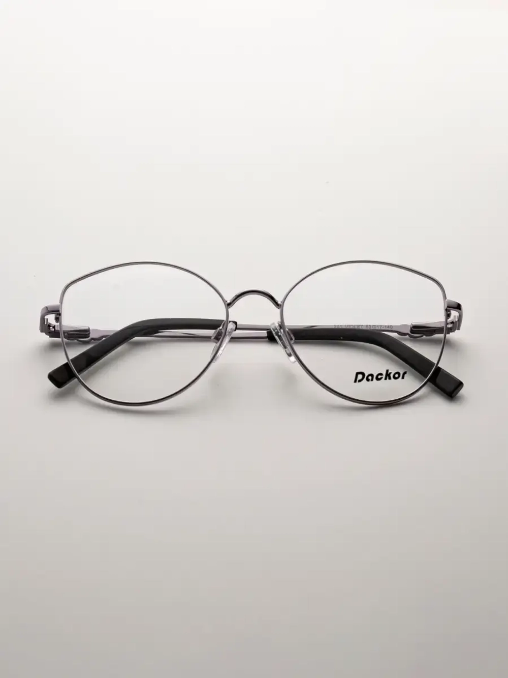 Оправа для очков для зрения