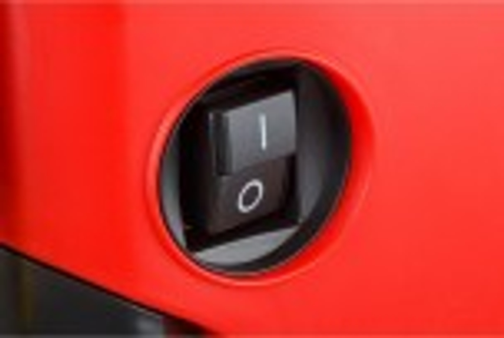 Автомойка ECO HPW-1521S HPW1521S0001