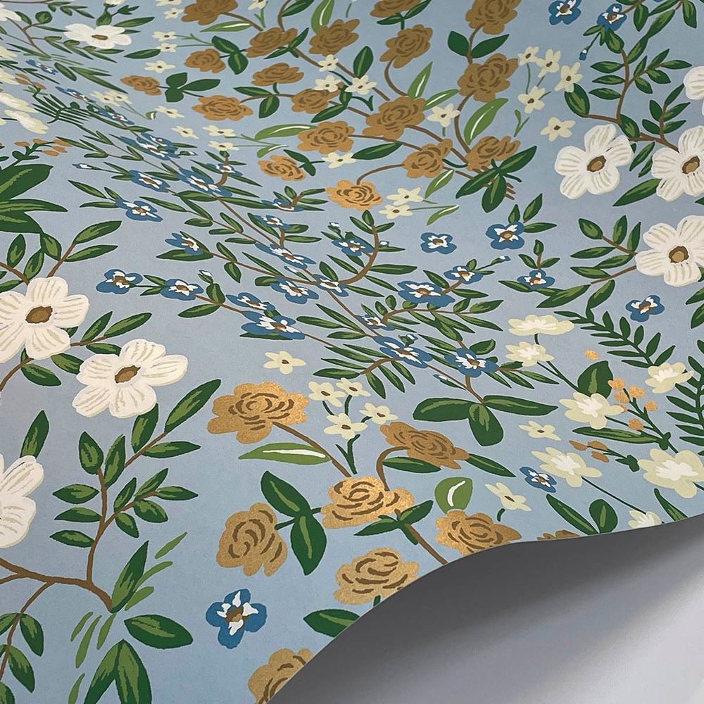 Rifle Paper Co. Second Edition