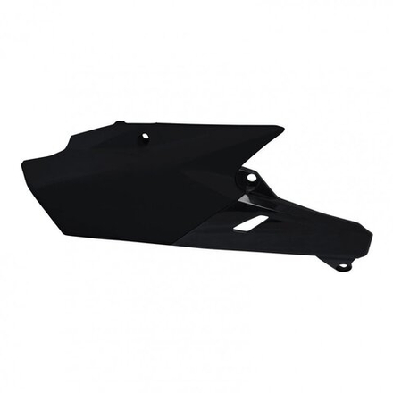 Боковины задние для Yamaha YZF450, YZF250, YZFX/WRF250, YZFX/WRF450 Rtech R-FIYZFNR0014
