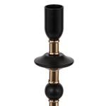 Подсвечник