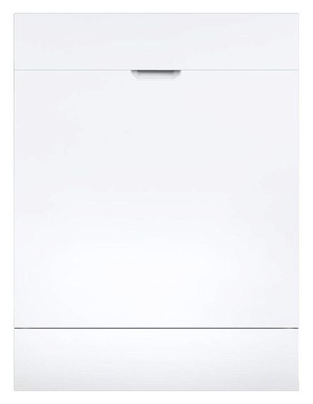 Посудомоечная машина Maunfeld MLP-12IMRO