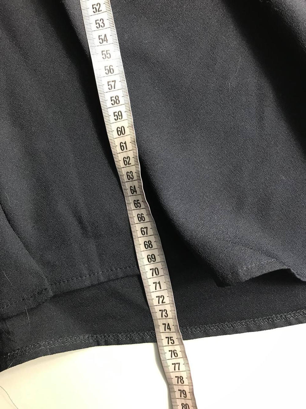 Блузка Berkertex модная, визуально на 54/56 размер