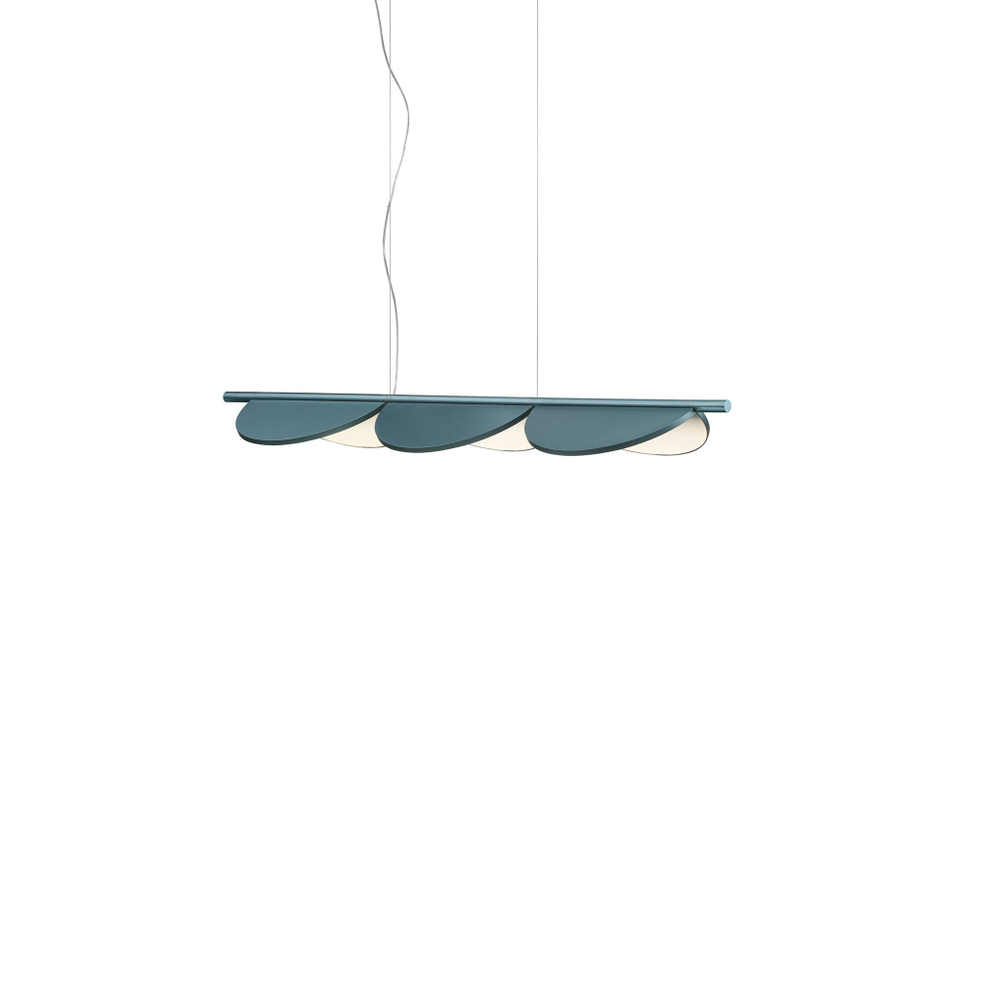 Светильник Flos Almendra Linear