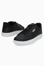 Кроссовки Puma Smash 3.0 L - черный