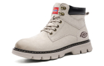 Dickies Outdoor Boots Men"s Sand