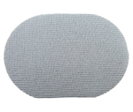 FILTER: EAR 14096P09